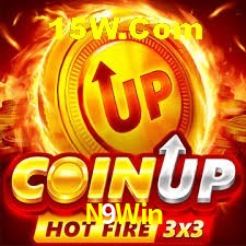 Live Casino N9Win
