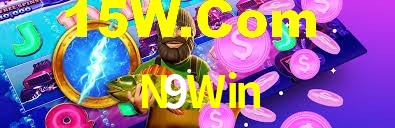 N9Win,N9Win Com App