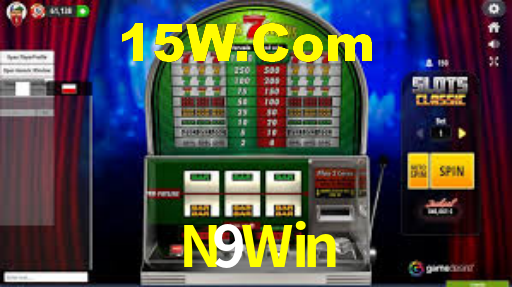 N9Win Com App