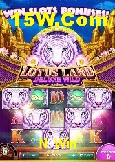 Jogos de Slot N9Win