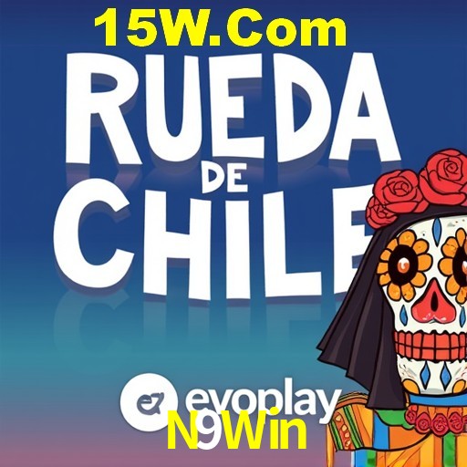 Descubra a Essência do N9Win: Nossa História e Compromissos