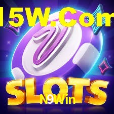Basketball Betting N9Win