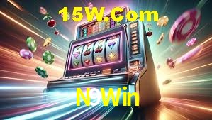 Experiência VIP N9Win