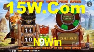 Crash Games Statistics N9Win