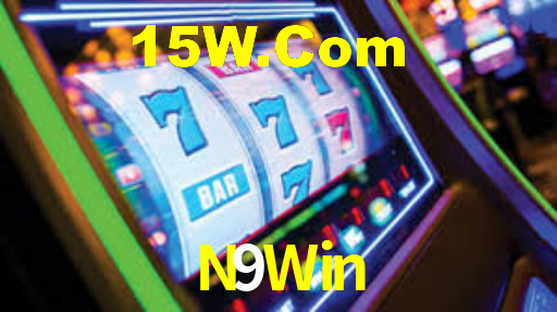 N9Win,N9Win Com App