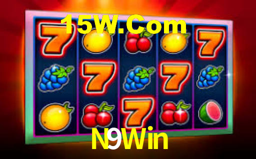 N9Win