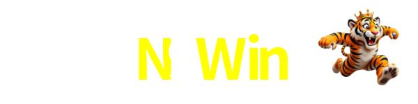 N9Win